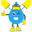 Aqua Trend logo